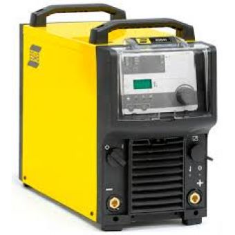 Инвертор Esab Origo™ Mig 4004i A44